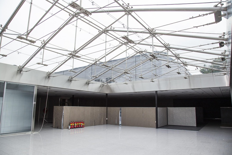 BedrijfsruimteaanEdisonstraat 27<br/> inTiel