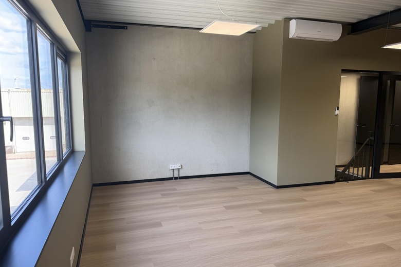 Bedrijfsruimte Tilburg - Laurent Janssensstraat 106 13 - Foto 9
