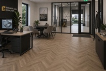 Bedrijfsruimte Amersfoort - De Stuwdam 10 - Foto 6