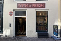 Winkelruimte Utrecht - Kintgenshaven 1 A - Foto 1