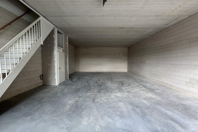 BedrijfsruimteaanMarconistraat 37<br/> inZwolle BedrijfsruimteaanMarconistraat 37<br/> inZwolle