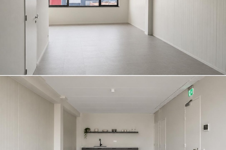 Kantoorruimte Weesp - Eemmeerlaan 2 N - Foto 9