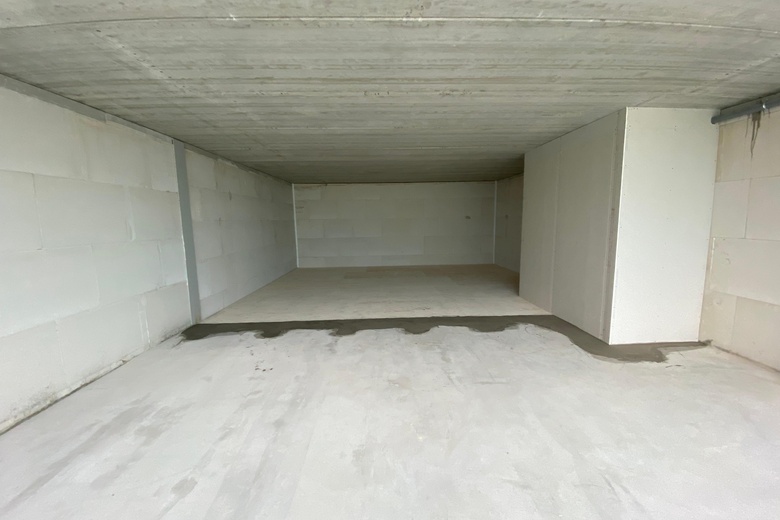 Bedrijfsruimte Nieuw-Vennep - Pesetaweg 99 - Foto 6
