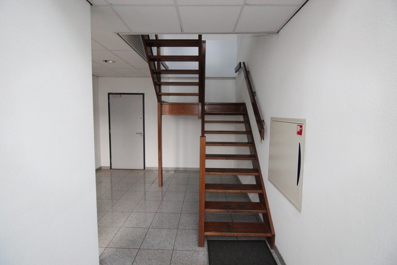 KantoorruimteaanKoperweg 11<br/> inAlphen aan den Rijn