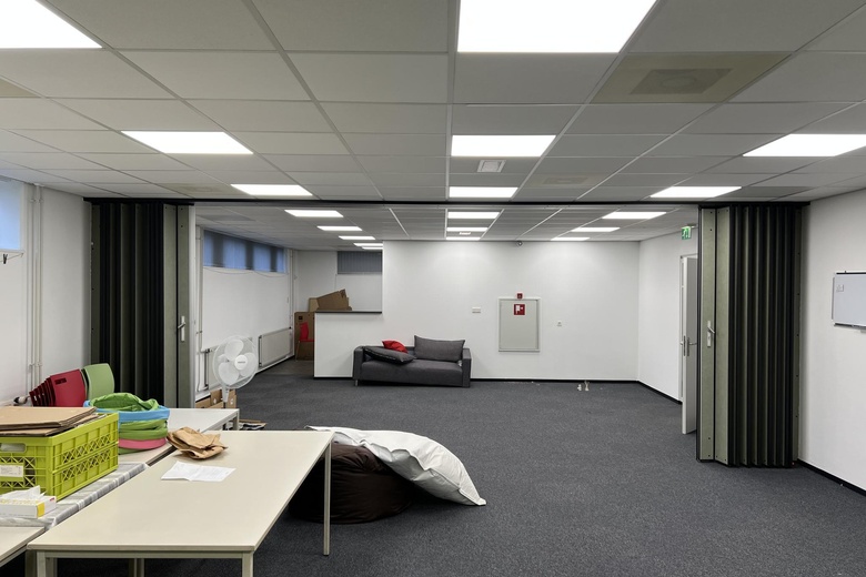 KantoorruimteaanBovendonk 13<br/> inRoosendaal KantoorruimteaanBovendonk 13<br/> inRoosendaal