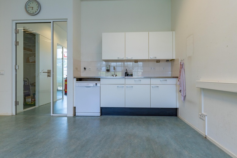 Zorg Leiden - Diamantlaan 172 - Foto 18