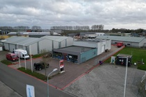 Bekijk foto 3 van Neringweg 1