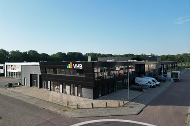 Bekijk foto 2 van Marisstraat 8