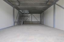 Bekijk foto 3 van Techniekweg 5 0010