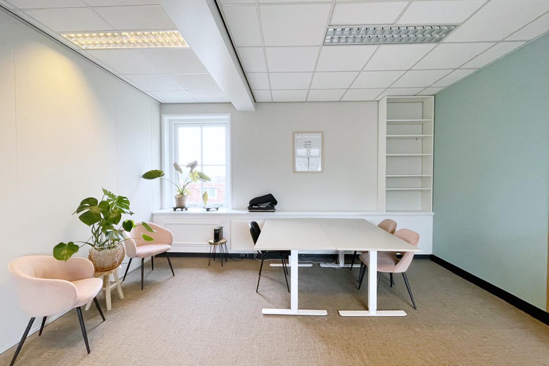 KantoorruimteaanRhijngeesterstraatweg 40 D<br/> inOegstgeest KantoorruimteaanRhijngeesterstraatweg 40 D<br/> inOegstgeest