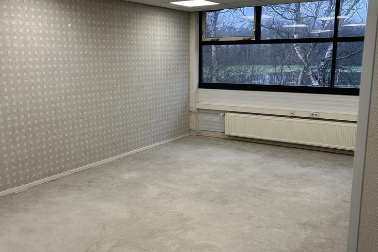 BedrijfsruimteaanVierde Broekdijk 37<br/> inAalten