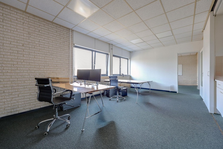 KantoorruimteaanDe Veste 10 14<br/> inLelystad