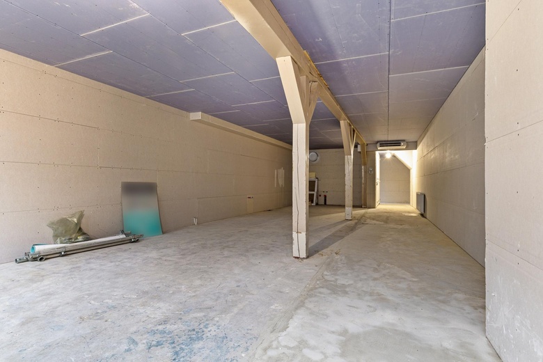 WinkelruimteaanNoordeinde 40<br/> inMonnickendam