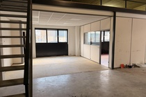 Bekijk foto 6 van Leemidden 22