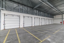 Bekijk foto 6 van Vlaardingweg 63 - 65