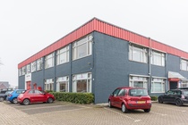 Kantoorruimte Bilthoven - Rembrandtlaan 4 C - Foto 5