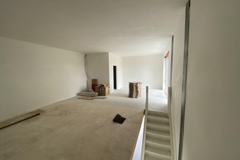 Bedrijfsruimte Almere - Splijtbakweg 72 A - Foto 15