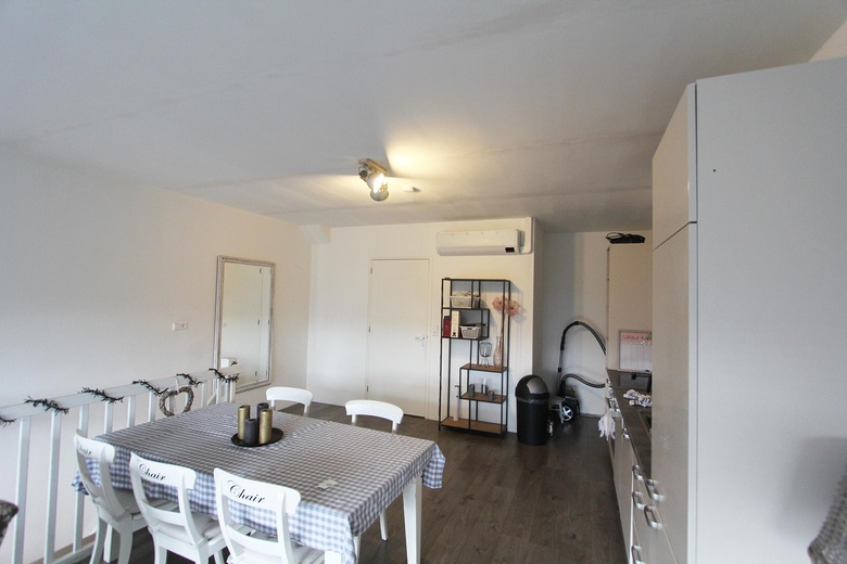 KantoorruimteaanCruquiuszoom 16<br/> inCruquius