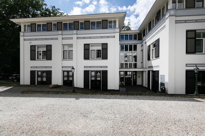 KantoorruimteaanAmsterdamsestraatweg 55 A<br/> inBaarn