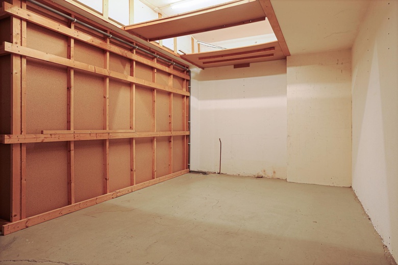 WinkelruimteaanNoord Koninginnewal 53<br/> inHelmond