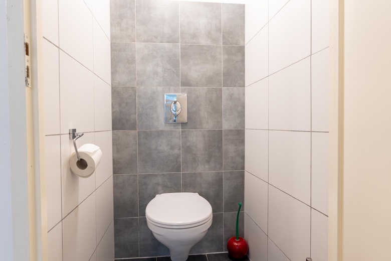 KantoorruimteaanKruisstraat 24<br/> inWerkendam KantoorruimteaanKruisstraat 24<br/> inWerkendam