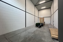 Bekijk foto 6 van Reedijk 8 - 11