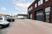 Bedrijfsruimte Waddinxveen - Staringlaan 14 G - Foto 6
