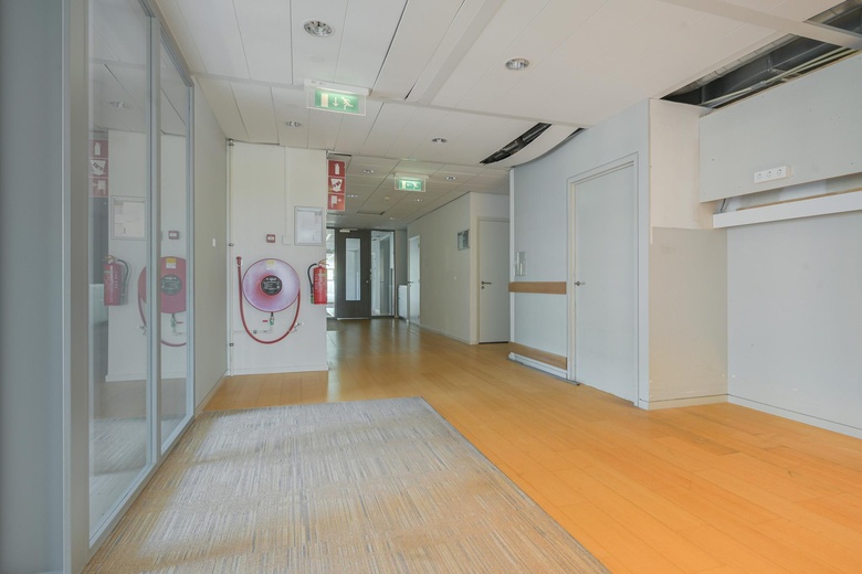 KantoorruimteaanBergschot 69<br/> inBreda KantoorruimteaanBergschot 69<br/> inBreda