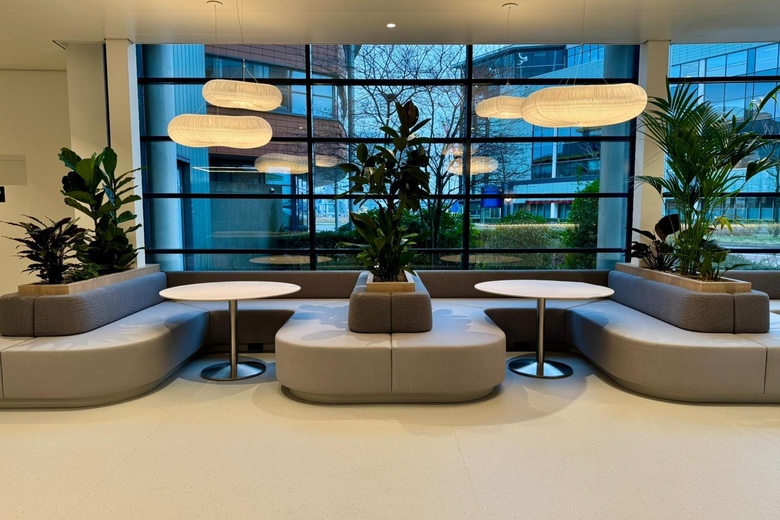 KantoorruimteaanKarel Doormanweg 66<br/> inSchiedam