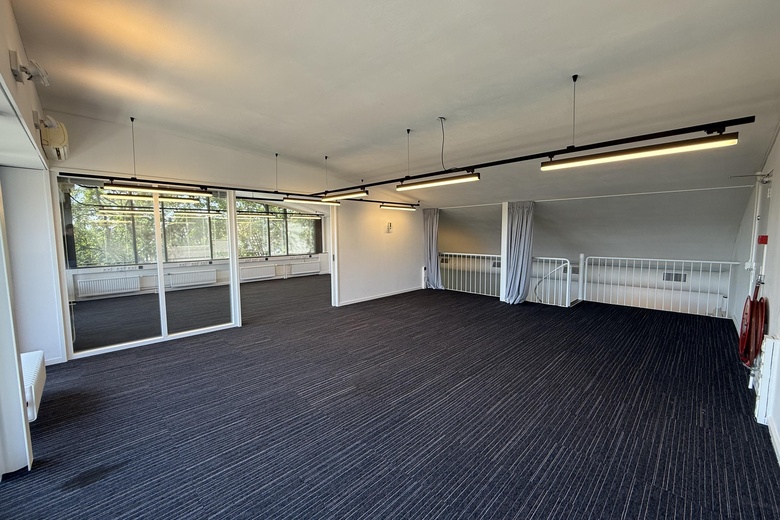 Kantoorruimte Eindhoven - Grote Berg 18 E - Foto 10