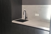 Bedrijfsruimte Utrecht - Proostwetering 18 A - Foto 3