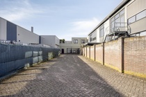 Bedrijfsruimte Oss - Kantsingel 16 B - Foto 3