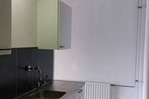 Bekijk foto 6 van eenheid 1 aan de de Langeloop 12Q in Schagen