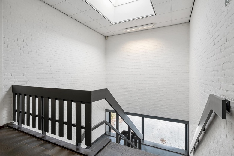 KantoorruimteaanBruningweg 10<br/> inArnhem