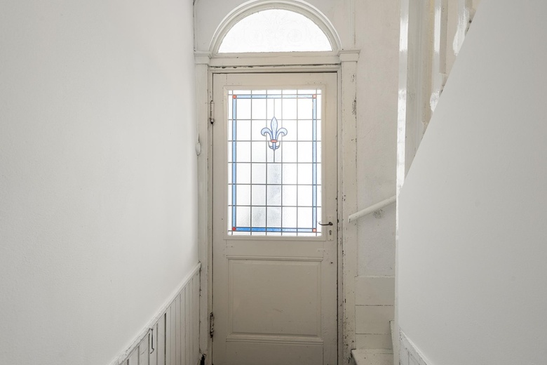 WinkelruimteaanKortestraat 21<br/> inArnhem WinkelruimteaanKortestraat 21<br/> inArnhem