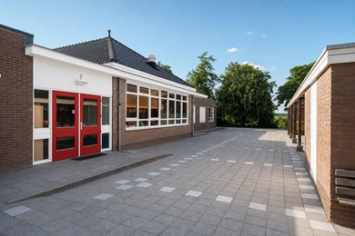 Zorg Tjalleberd - Aengwirderweg 259 - Foto 2