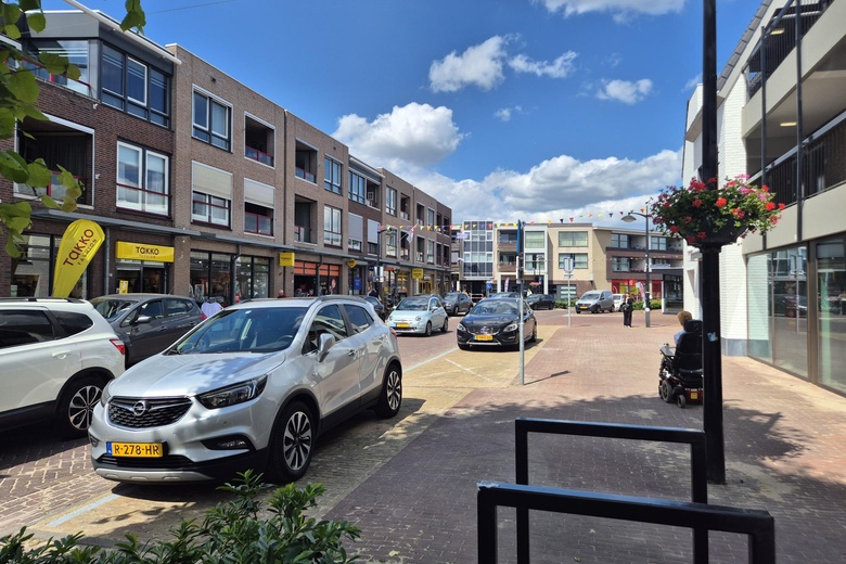 WinkelruimteaanPostelstraat 13<br/> inSomeren WinkelruimteaanPostelstraat 13<br/> inSomeren