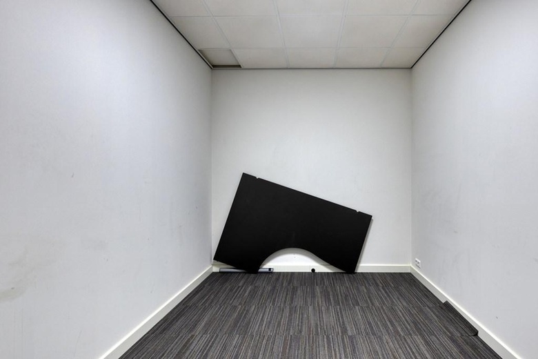 BedrijfsruimteaanProduktiestraat 91<br/> inVlaardingen BedrijfsruimteaanProduktiestraat 91<br/> inVlaardingen