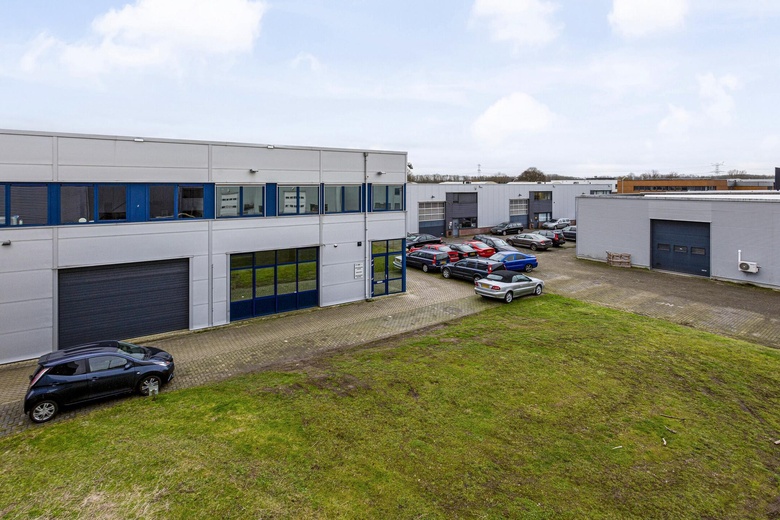 KantoorruimteaanCelsiusweg 18 e<br/> inElst KantoorruimteaanCelsiusweg 18 e<br/> inElst