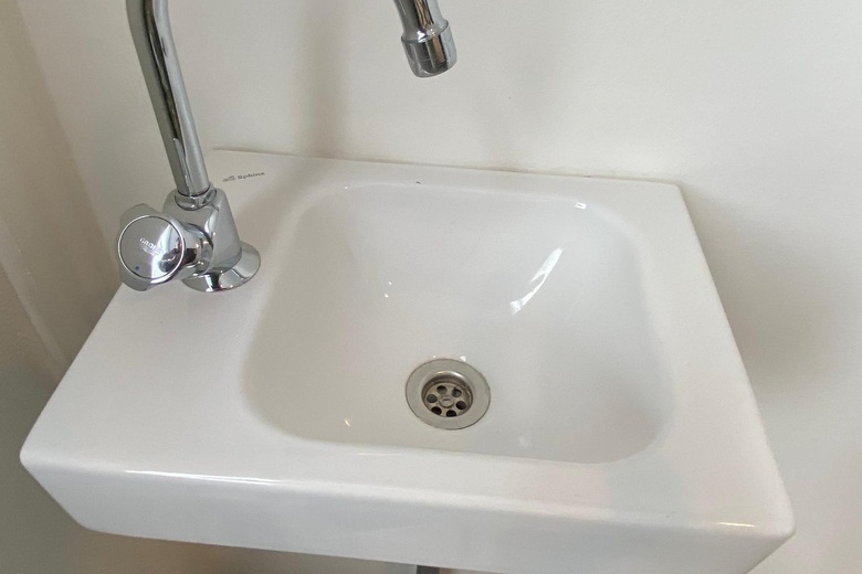 ZorgaanWethouder van Haperenstraat 36 B<br/> inBreda