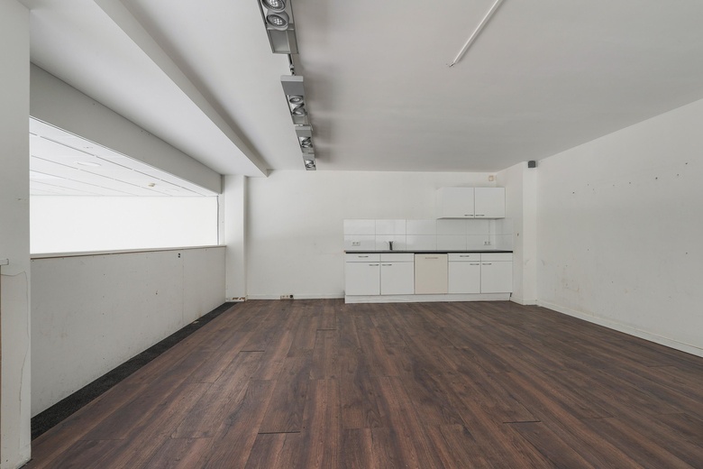 Winkelruimte Tilburg - Westpoint 161 - Foto 21