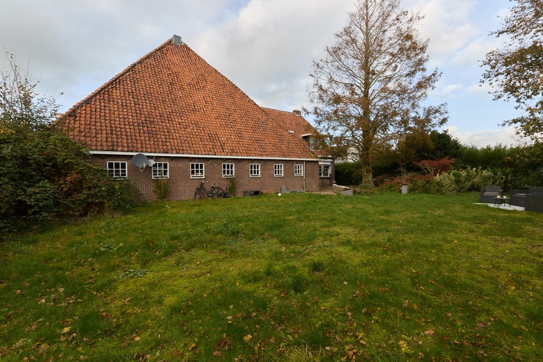 BedrijfsruimteaanHelderseweg 50<br/> inAlkmaar