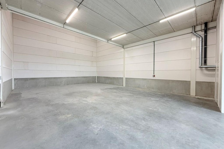 BedrijfsruimteaanNoorddammerweg 111 02<br/> inAmstelveen BedrijfsruimteaanNoorddammerweg 111 02<br/> inAmstelveen
