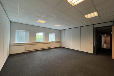 Bekijk foto 2 van Kelvinring 44