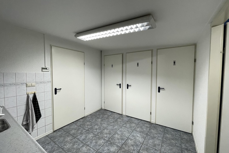 KantoorruimteaanVan Leeuwenhoekstraat 19<br/> inHarderwijk KantoorruimteaanVan Leeuwenhoekstraat 19<br/> inHarderwijk