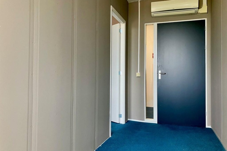 Kantoorruimte Zeewolde - Stevinweg 2 A - Foto 8