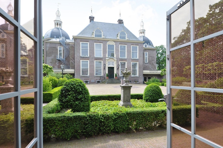 KantoorruimteaanKasteellaan 9<br/> inOegstgeest KantoorruimteaanKasteellaan 9<br/> inOegstgeest