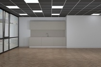 Bekijk foto 3 van Adriaan Mulderweg 12 - 14