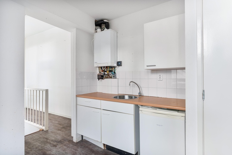 WinkelruimteaanRozengracht 13 B<br/> inAmsterdam