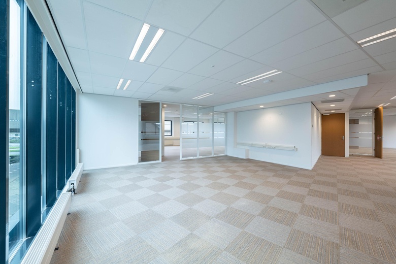 Kantoorruimte Spijkenisse - Thorbeckelaan 82 C - Foto 16